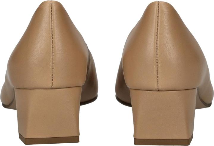 Actual product image Högl Pumps (42)
