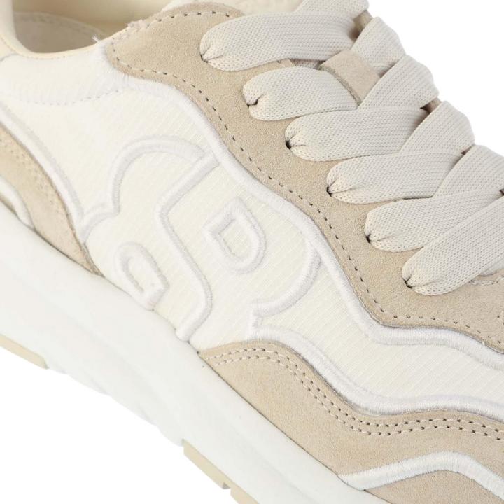 Produktbild Hugo Boss Skylar Sneaker (38)