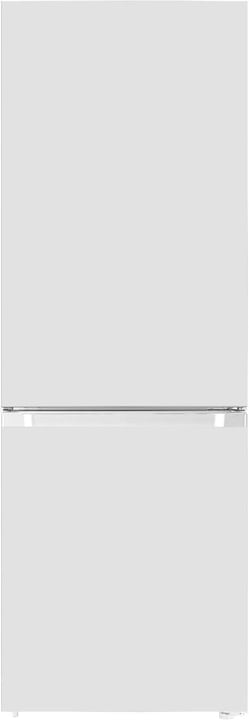 Immagine prodotto Bomann KG 320.2 (175 l)