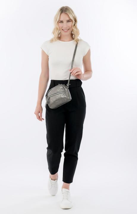 Image du produit Tamaris Umhängetasche TAS Alessia