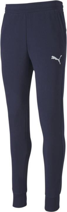 Produktbild Puma TeamGOAL 23 Casuals Sporthose Herren (XL)