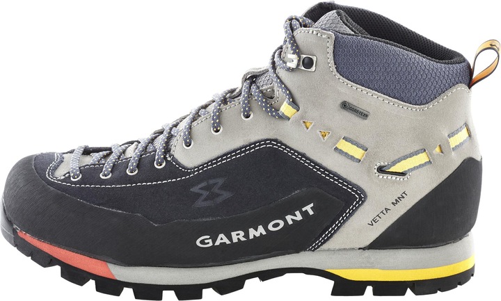 Produktbild Garmont Vetta MNT GTX (41.5)
