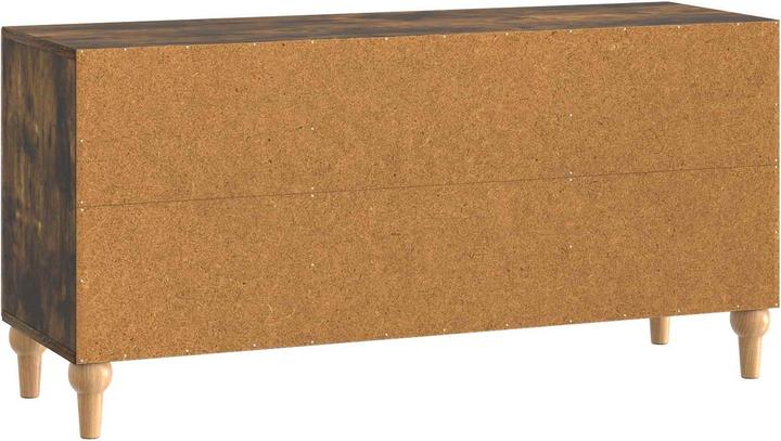 Produktbild vidaXL TV-Schränk (102 x 34.50 x 50 cm)