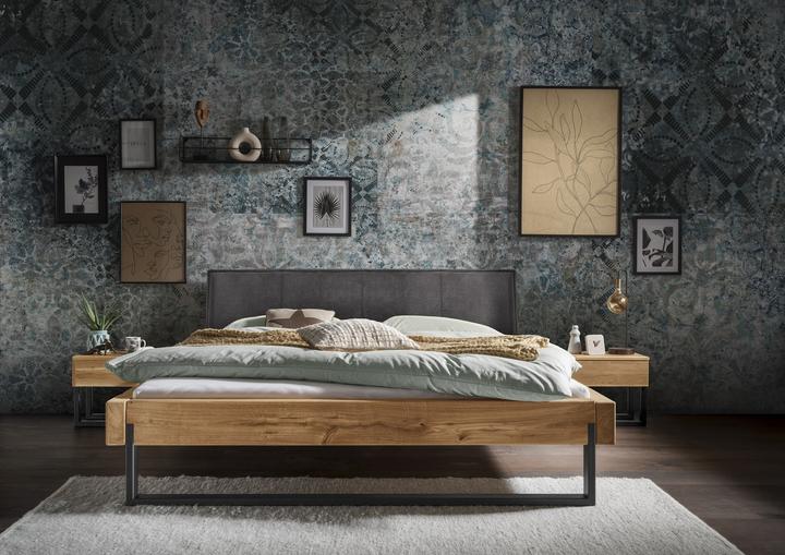 Image du produit pfister Cadro (180 x 200 cm)