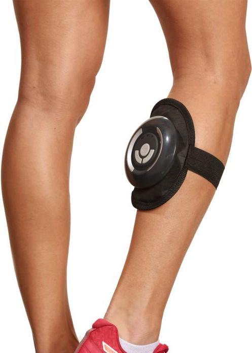 Produktbild Gymform Total Abs