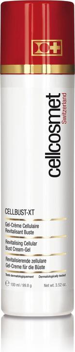Produktbild Cellcosmet CellBust-XT (Körpercreme, 100 ml)