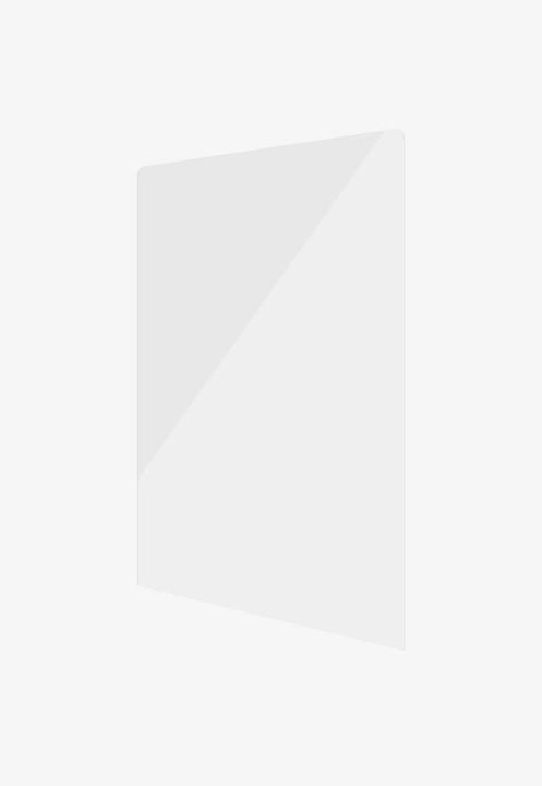 Actual product image PanzerGlass Display protection Anti-Glare Bosch Nyon BRC351 (E-bike display)