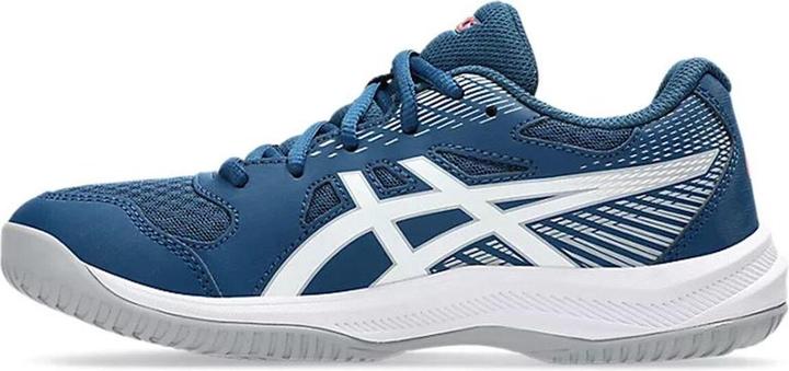 Actual product image ASICS Performance Upcourt 6 (40)