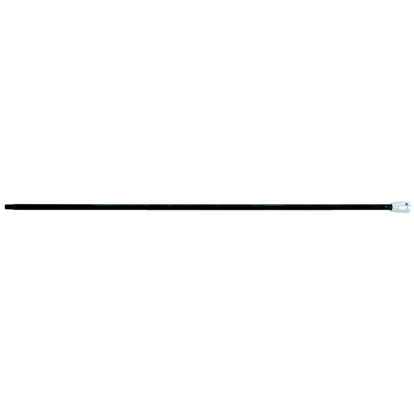 Actual product image KS Tools 1/2” drive shaft socket multi-toothed, M14
