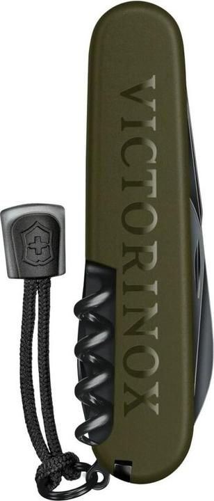 Produktbild Victorinox 242021.1 (41 mm)