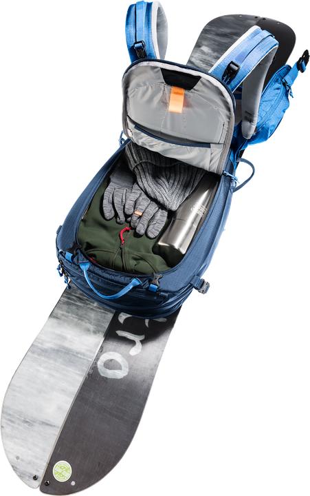 Image du produit Deuter Freerider 30 (30 l)