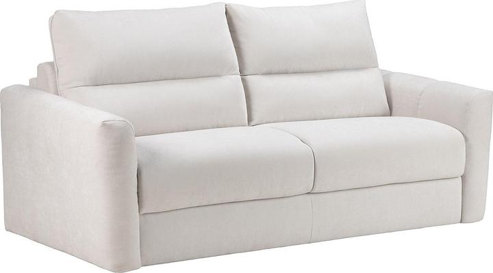 Actual product image Maison Céphy Dovena (3-seater)