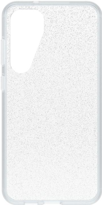 Image du produit OtterBox React (Samsung Galaxy S25+)