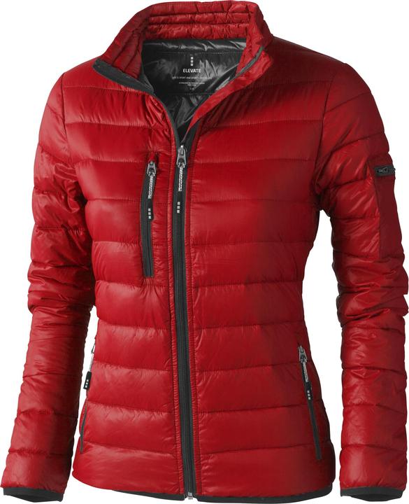 Produktbild Elevate Scotia leichte Daunenjacke (XXL)