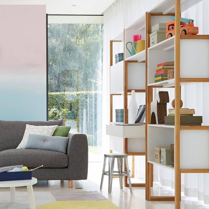 Immagine prodotto La Redoute Interieurs Compo (Ø 33,5 cm)