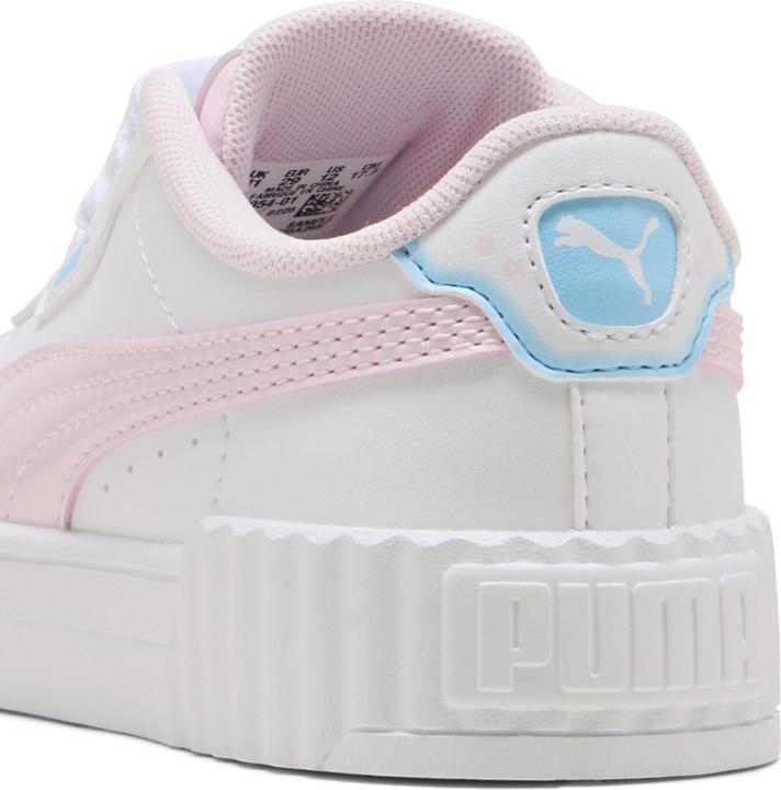 Produktbild Puma Carina 3.0 Jelly Heaven PS (33)