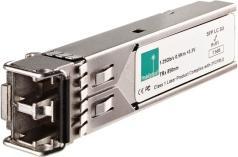 PeakOptical sfp-1g, cisco glc-lh-sm comp