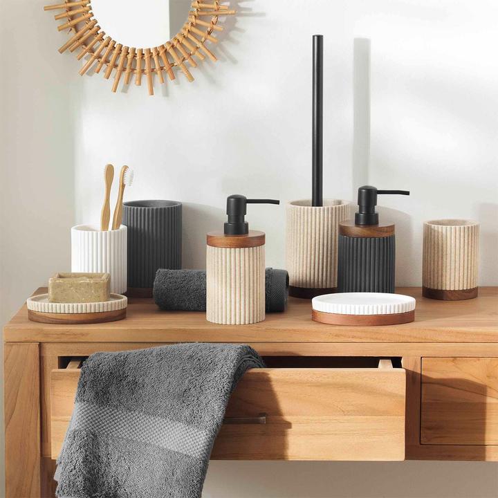 Image du produit U10 Niagara