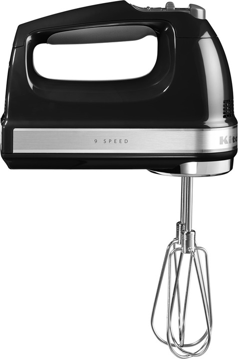 KitchenAid 5khm9212 (85 W)