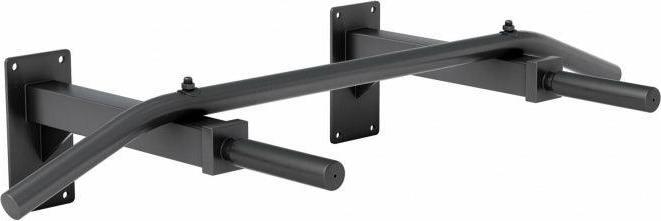 Immagine prodotto Gorilla Sports Barra per trazioni