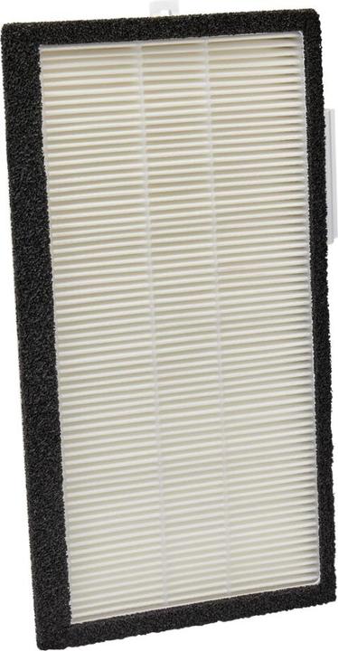 Produktbild Makita Filterelement HEPA