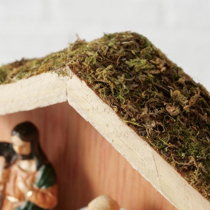 Actual product image Boltze Home Marona