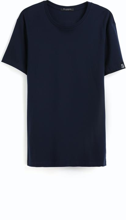 Actual product image Bellemere 2nd Ave (XXL)