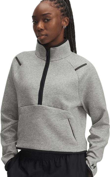 Produktbild Under Armour Unstoppable Flc Hz (L)