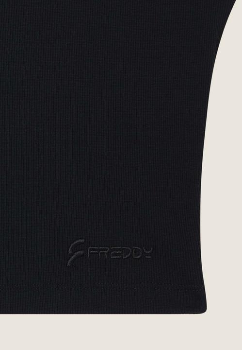 Image du produit Freddy Tank S25WMCT3 (L)