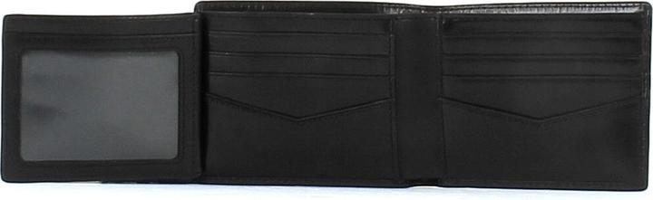 Actual product image Fossil Ryan