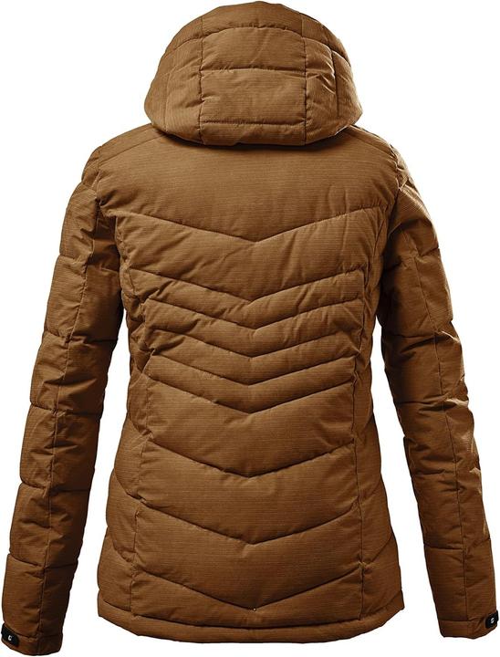 Immagine prodotto Killtec KOW 149 (40)