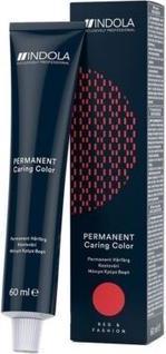 Produktbild Indola Color - Permanent Caring Color 8.66x Hellblond Extra Rot (8.66x Hellblond Extra Rot)