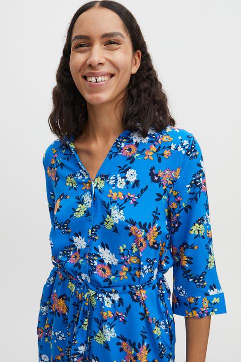 Produktbild B.young BYMMJOELLA SHIRT DR - 20812926 (36)