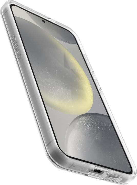 Produktbild OtterBox Symmetry (Samsung Galaxy S24+)