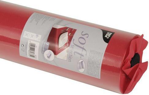Produktbild Papstar Tischläufer (40 x 2400 cm)