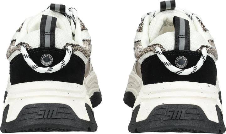 Image du produit Steve Madden Sneaker (41)