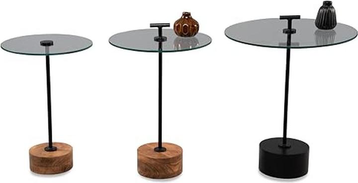 Produktbild M2 Kollektion Pori 1 (35 x 35 x 53 cm)