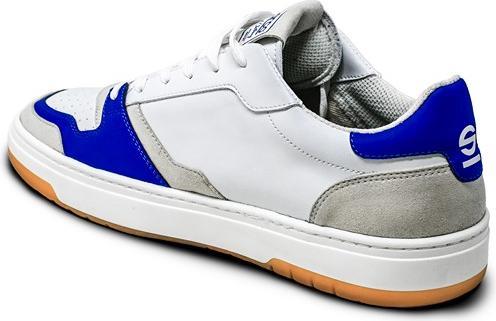Image du produit Sparco Freizeitschuhe S-Urban (38)