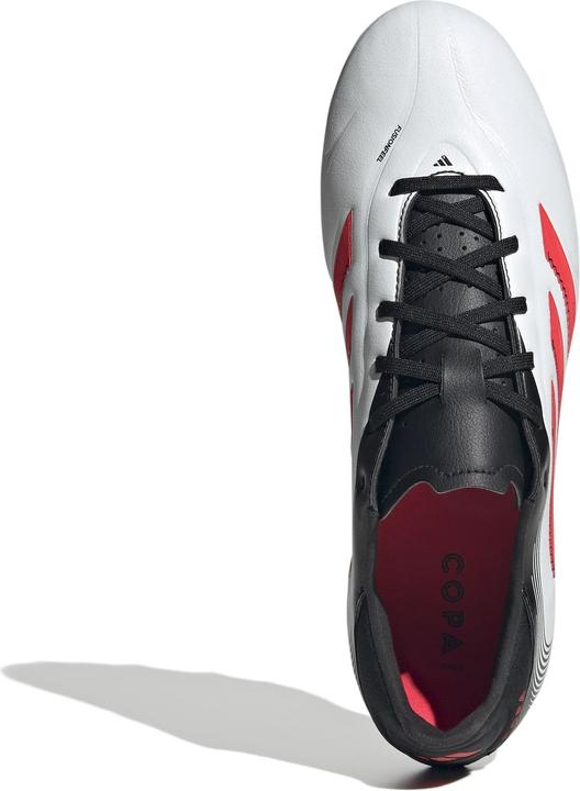 Produktbild adidas Copa Pure III Leagu FG/MG (42 2/3)