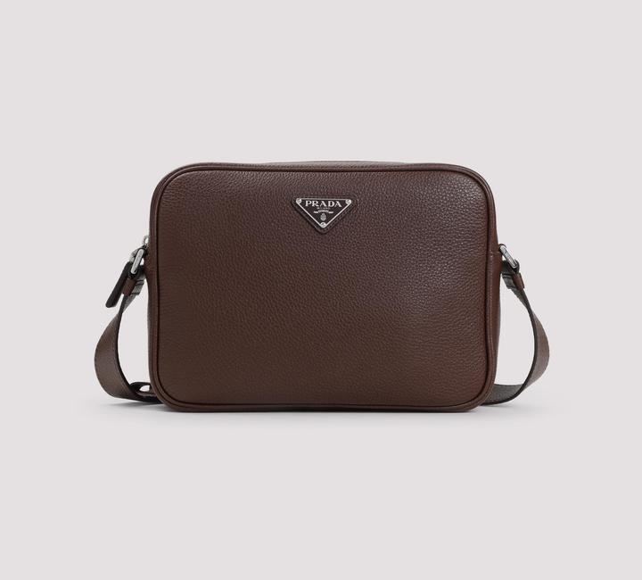 Actual product image Prada 2VH189VOOO.2BBE