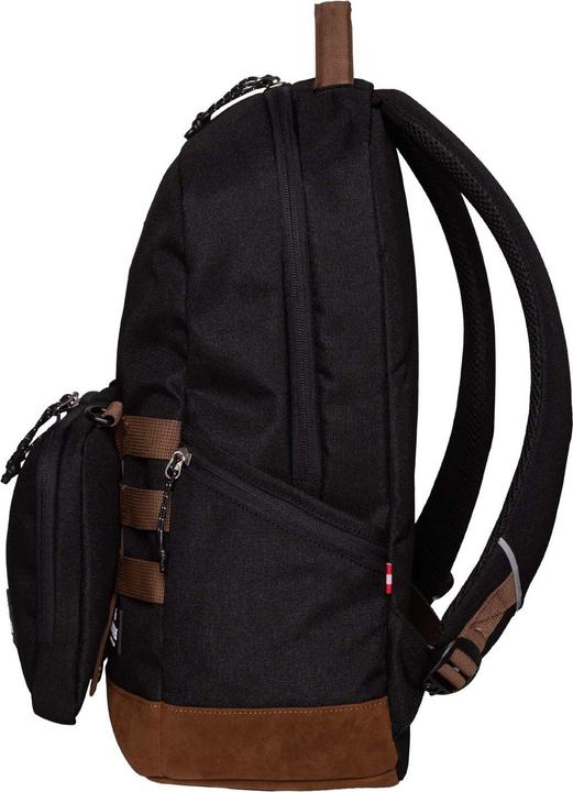 Produktbild Walker Concept Pure Duo 2in1 Backpack (28 l)