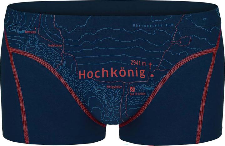 Immagine prodotto Ein schöner Fleck Erde Hochkönig (S)