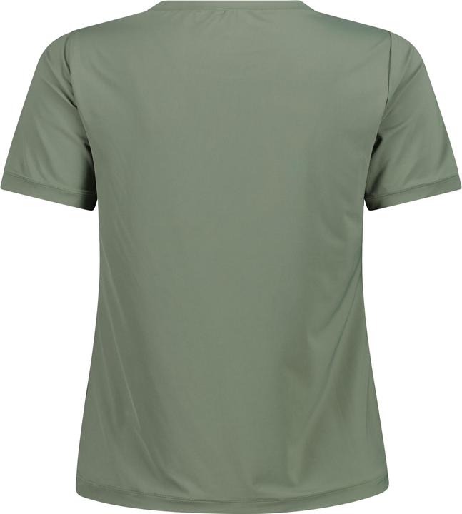 Actual product image CMP Campagnolo CMP T-Shirt (S)