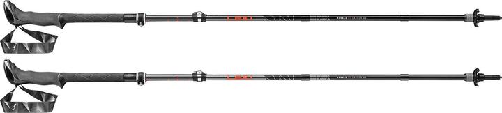 Produktbild Leki Makalu FX Carbon AS Stöcke (110 - 130 cm)