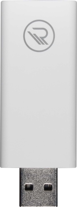 Actual product image Rademacher HomePilot addZ stick