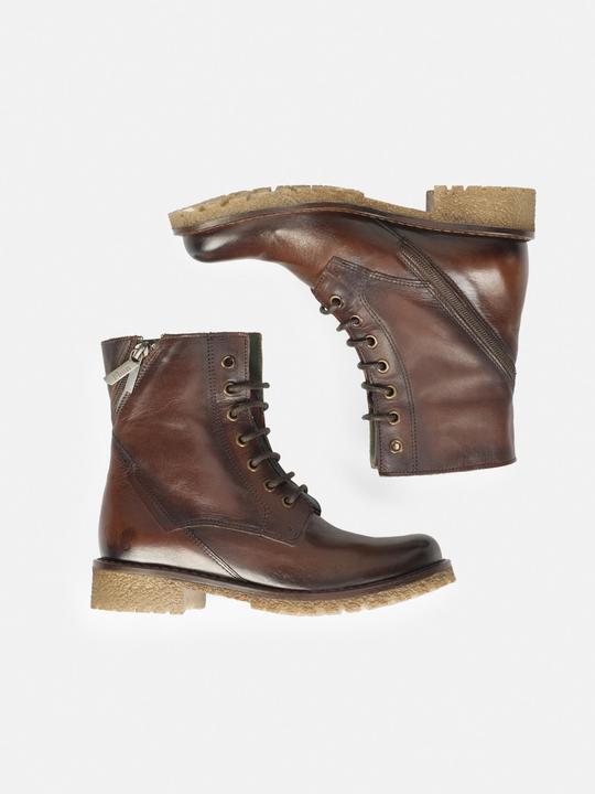 Image du produit Felmini Bottines (40)