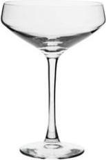 Image du produit Multi Verre Coupe Chef Sommelier Cabernet 30 cl Ø11.8x17 cm,6 pcs/pk (30 cl, 6 Verres, Flûtes à champagne)