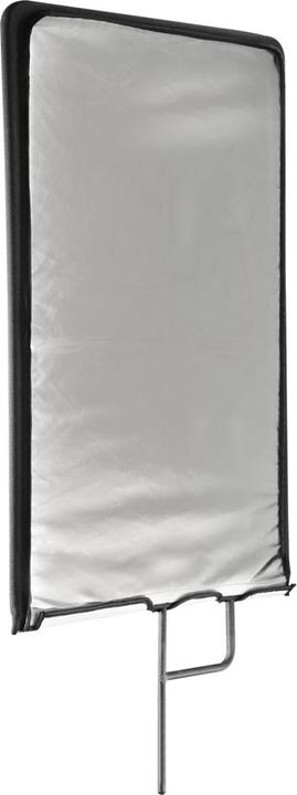 Produktbild Walimex 4in1 Panel 45x60cm (Reflektor, 45 cm)