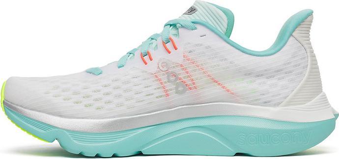 Produktbild Saucony KINVARA 16 (41)