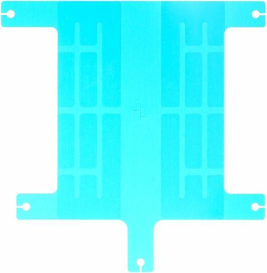 Immagine prodotto Samsung Nastro autoadesivo per batteria A315 Galaxy A31 GH02-20748A (Samsung Galaxy A31)